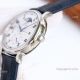 Swiss Copy IWC Portofino Grande Complication White Dial Watch with Power Reserve (8)_th.jpg